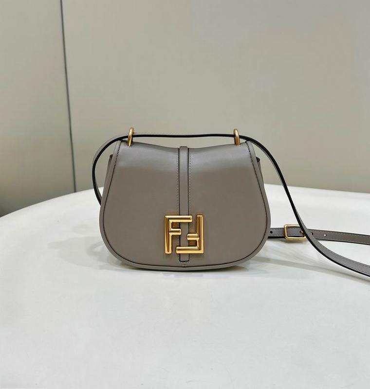 Fendi Handbags 8